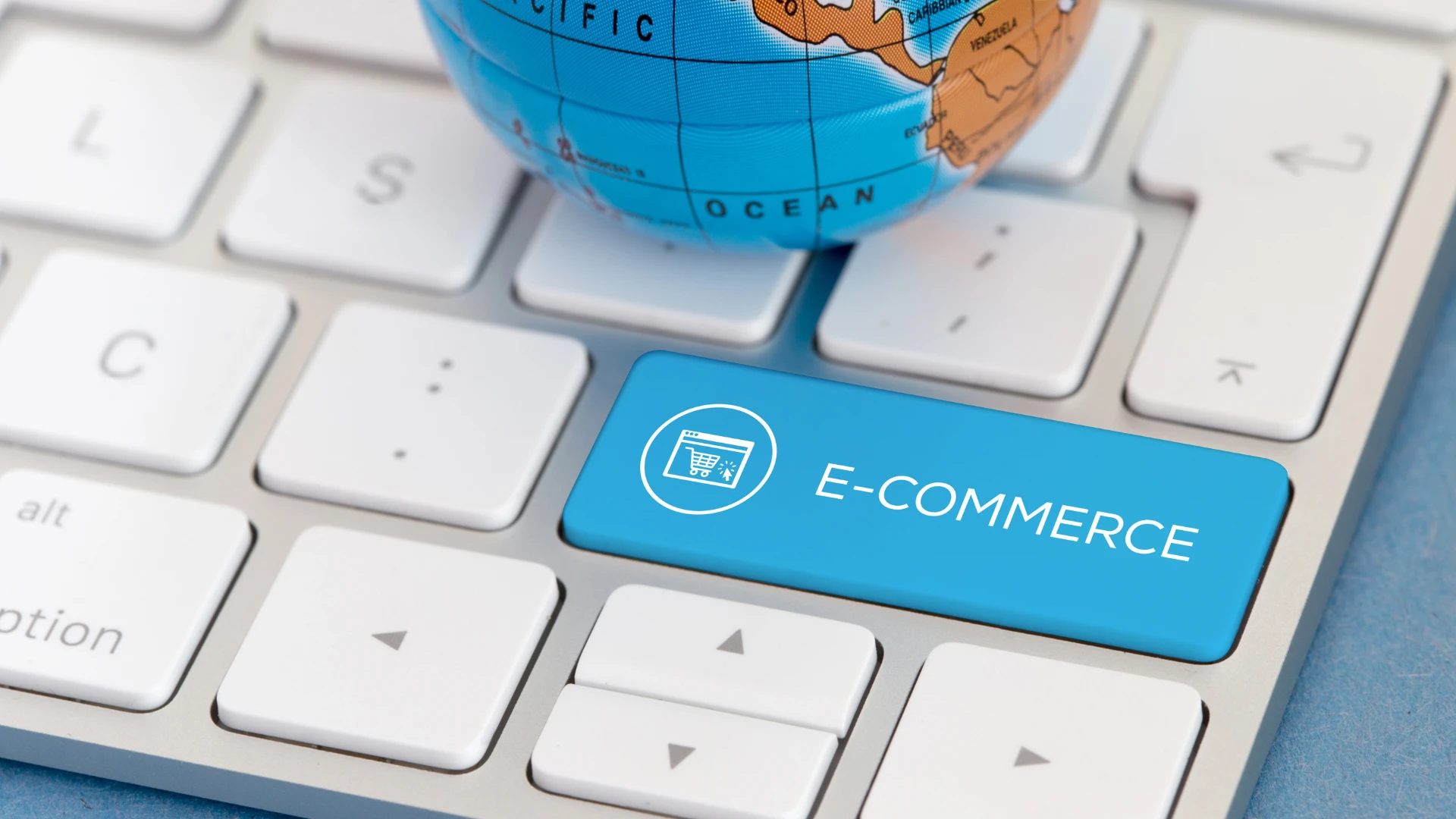 Advantages of Filing a US Trademark Application with Professional Help