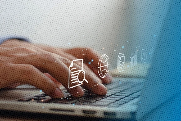 Software Development Services: Driving Digital Transformation