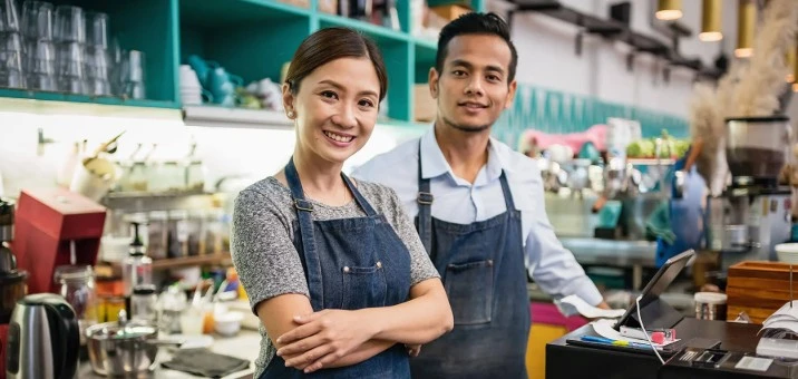 How to Buy a Small Business: A Complete Guide to Making a Smart Investment