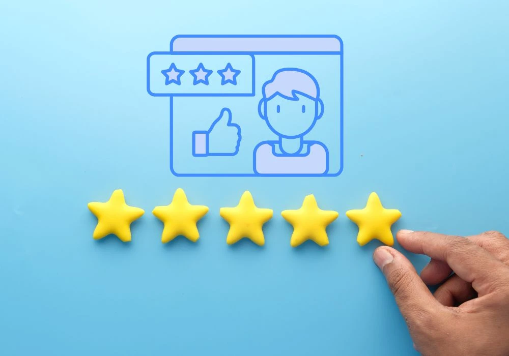Google Reviews for Business Growth: How to Buy Google Reviews