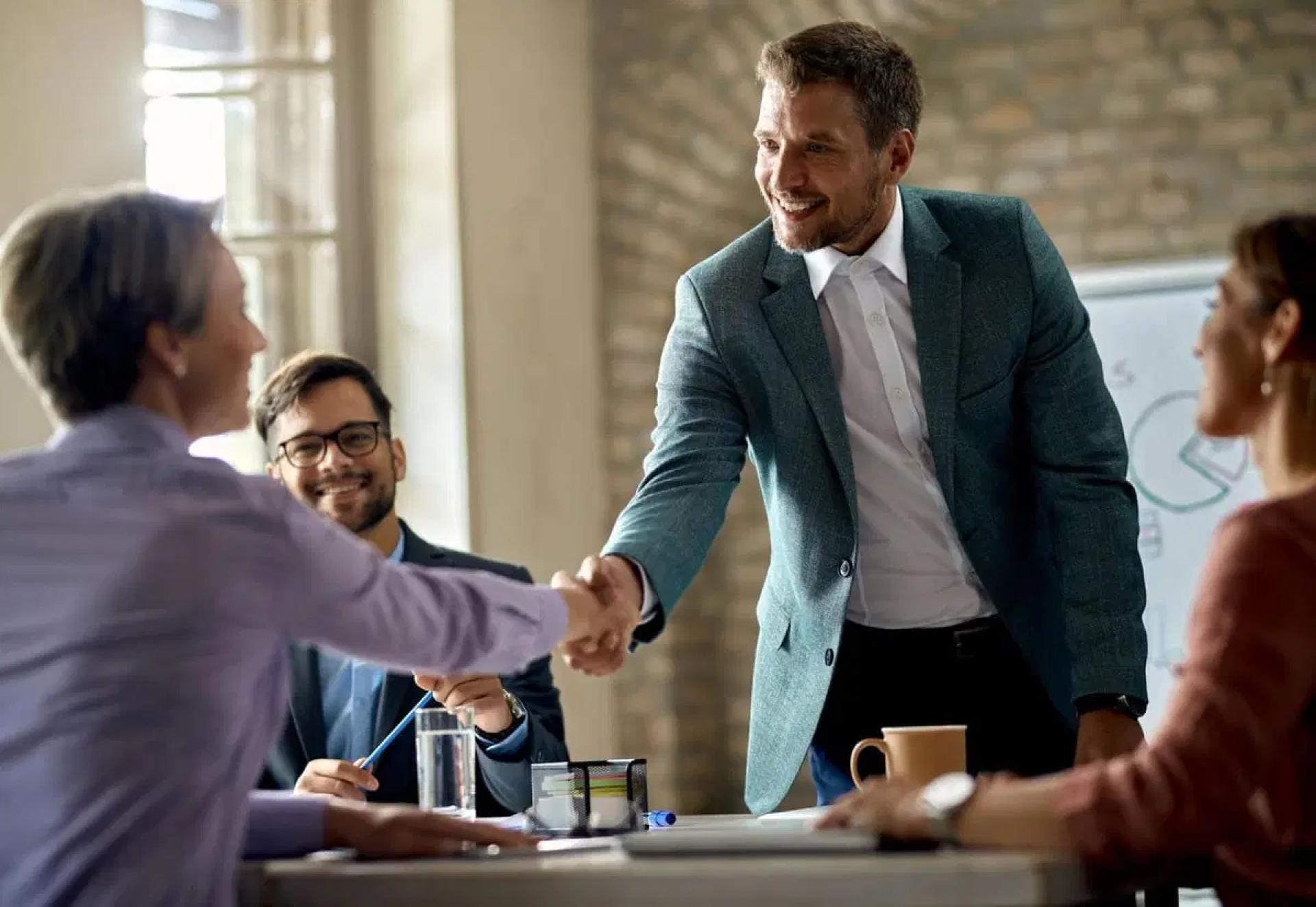 How to Choose the Best Digital Marketing Company in London for Your Business