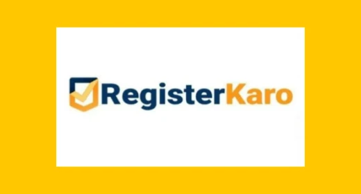 MSME Registration Benefits: A Comprehensive Guide for Small Businesses