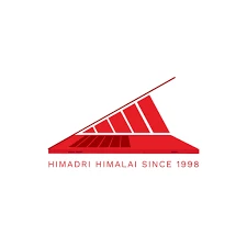 RRB ALP Exam Coaching in Bangalore | RRB ALP Syllabus | RRB Exam | Himalaigroup