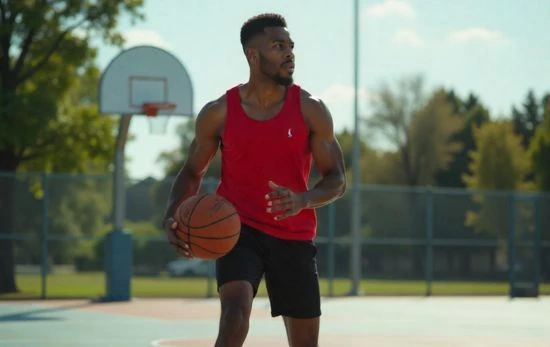 Why are Basketball Skills Important?