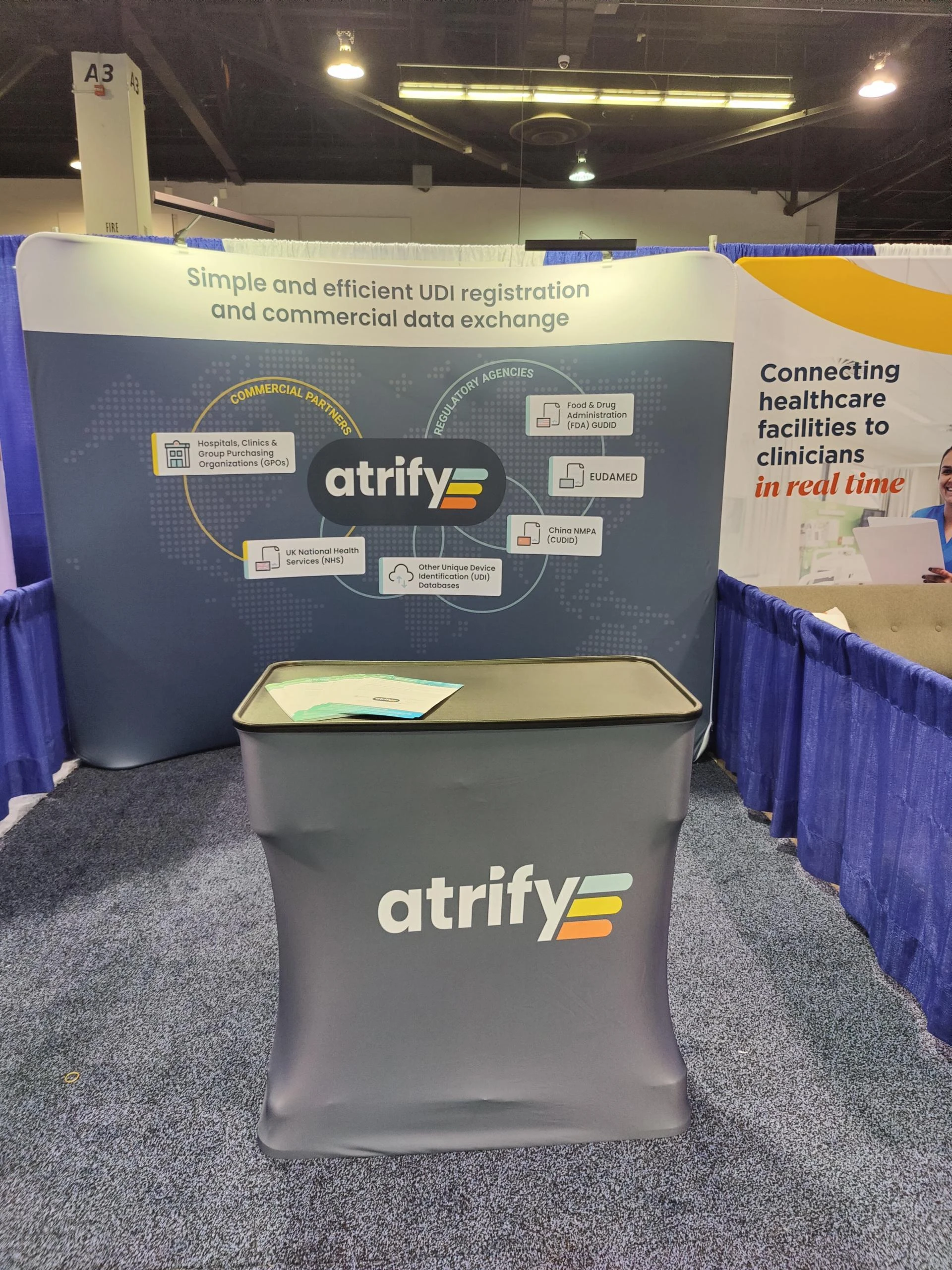 The Secret to a Picture-Perfect Red-Carpet Event