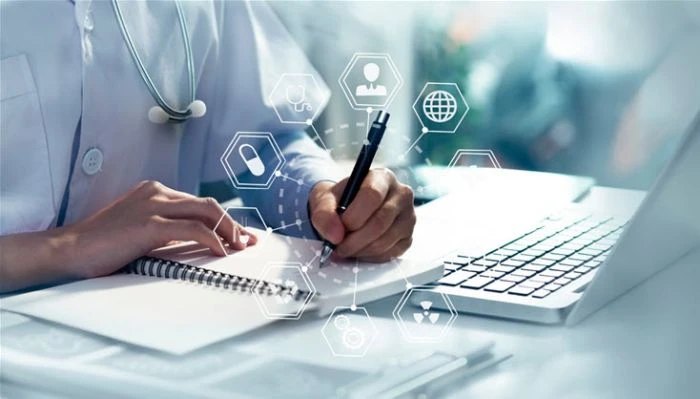 Ensuring Patient Well-being: A Guide to Preventing Harm in Healthcare Settings