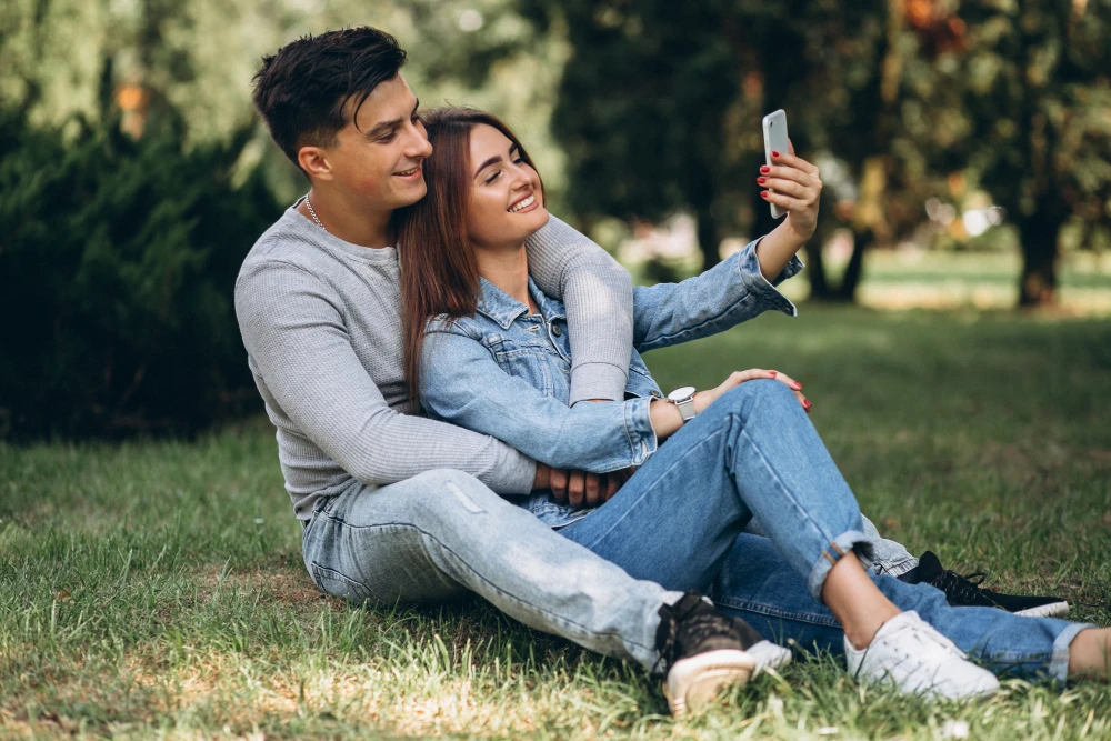 How to Date with Confidence: Overcoming Rejection and Self-Doubt