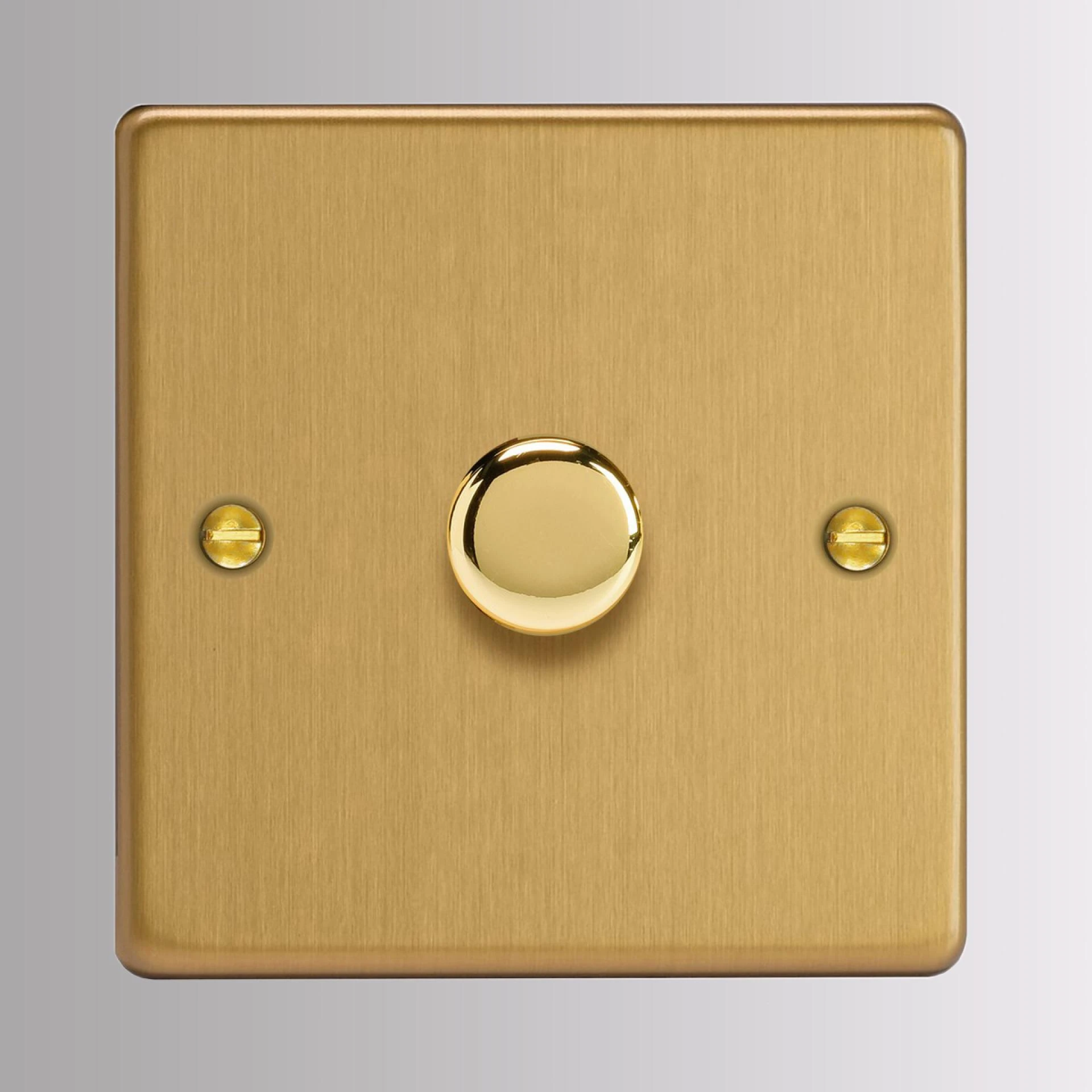 What You Should Know About Gang Switches