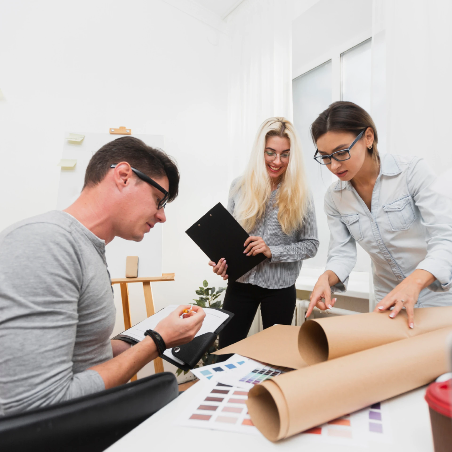 Luxury Home Interior Designers in Bangalore | Modern & Elegant Designs