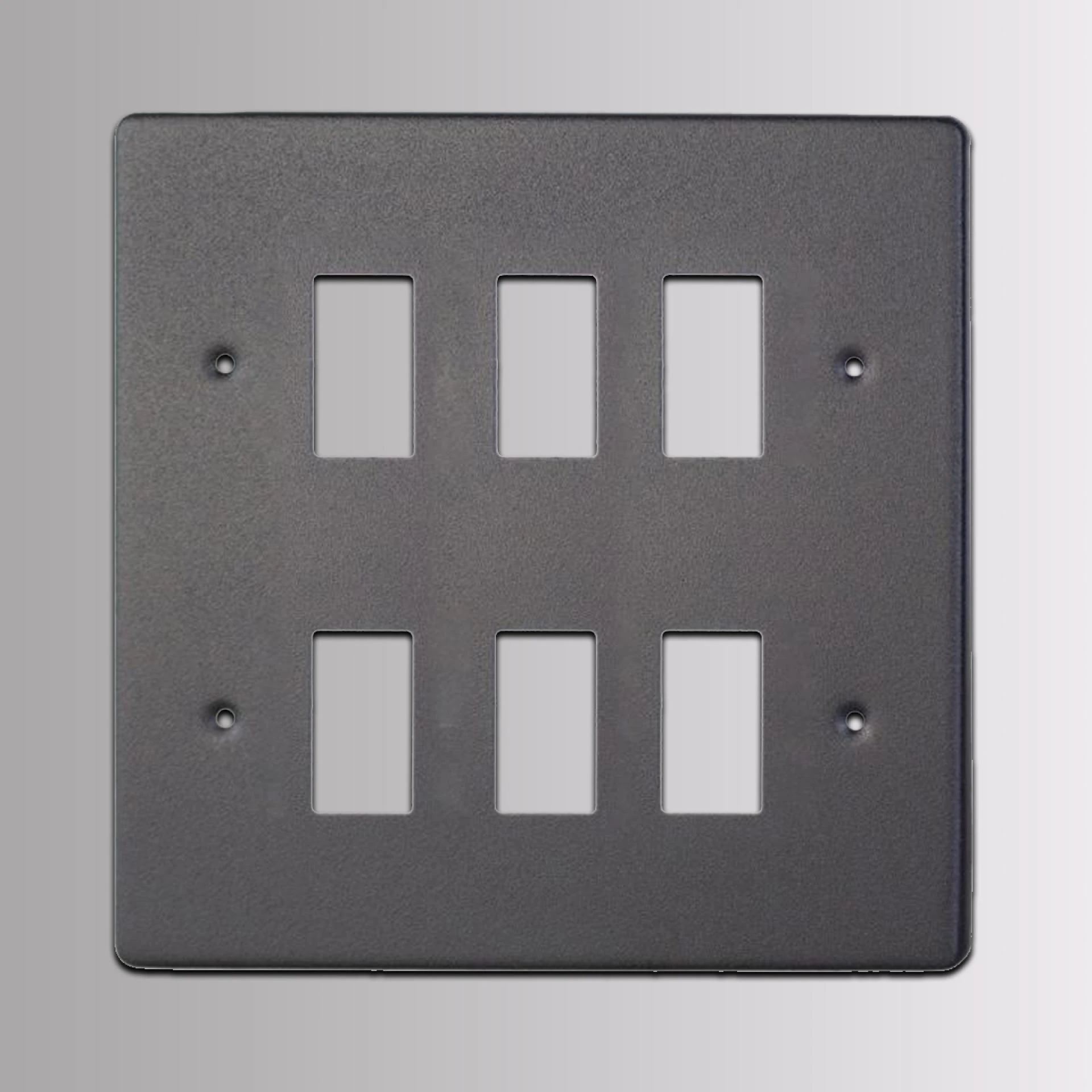 Don't Miss Adding These Sockets During Electrical Renovations