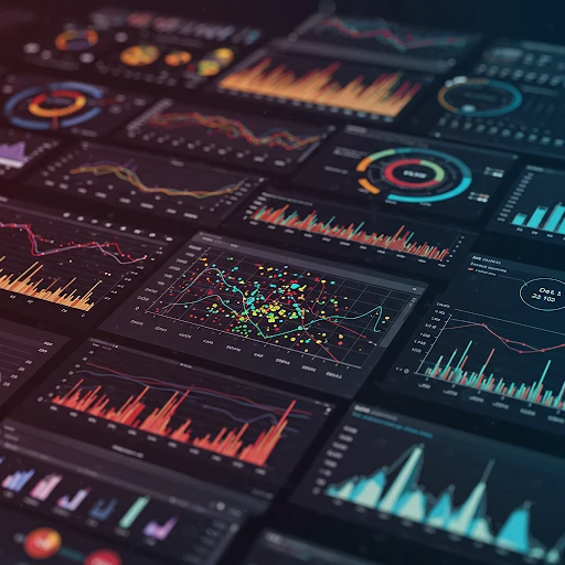 From Data Dreams to Data Deals: My Leap into Indore's Top Analyst Course