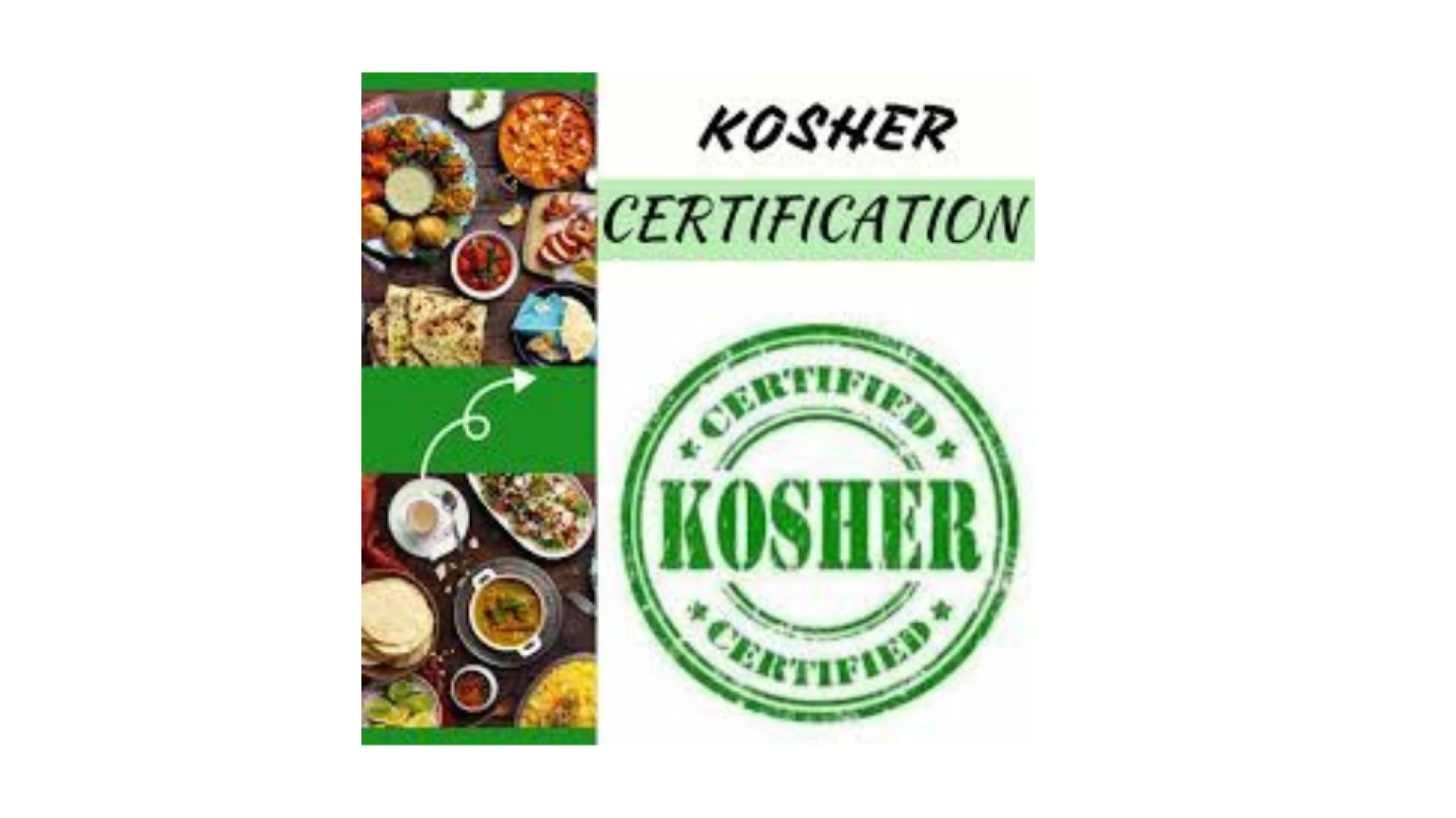 Understanding Kosher Certification: What It Is and Why It Matters