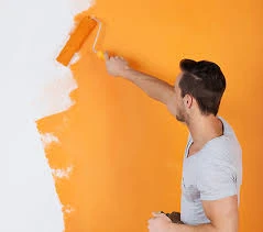 Top Painters Services in Dubai at Your Home