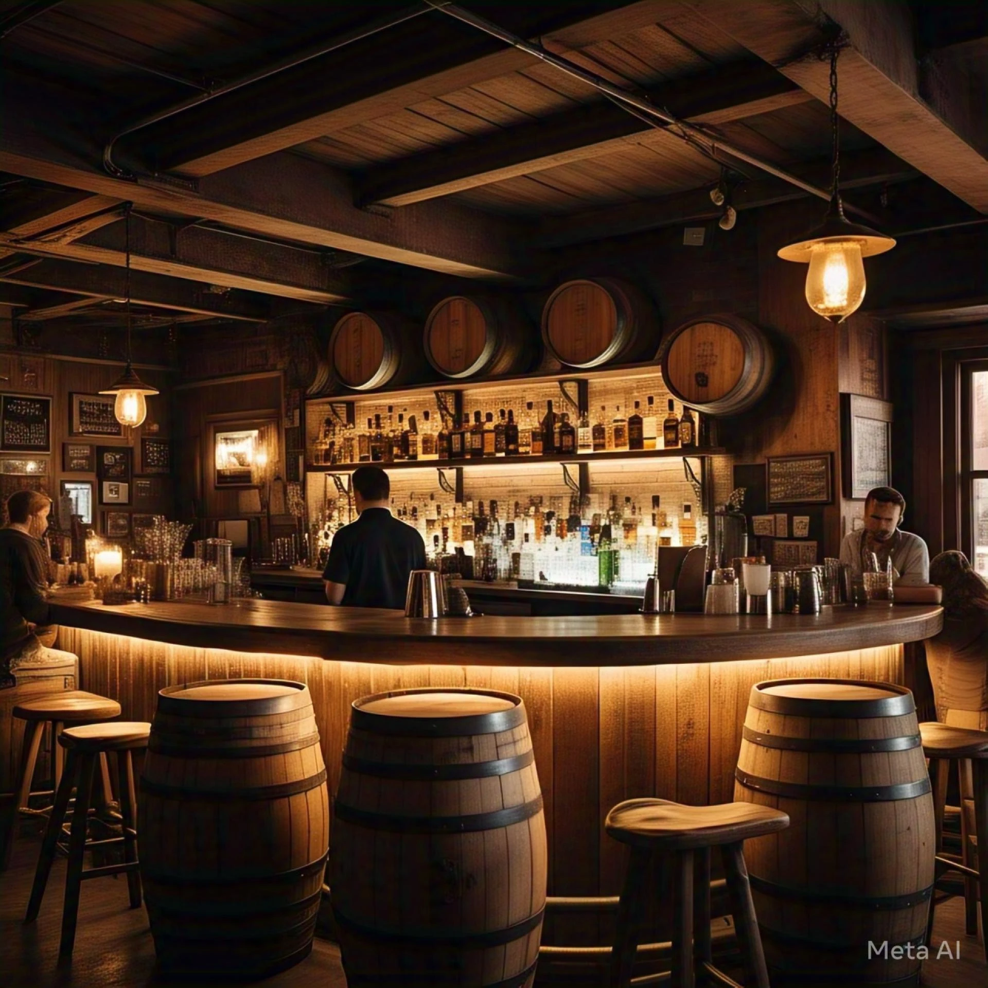 Experience the Magic of Northeast India with Meghalaya & Arunachal Pradesh Tour Packages