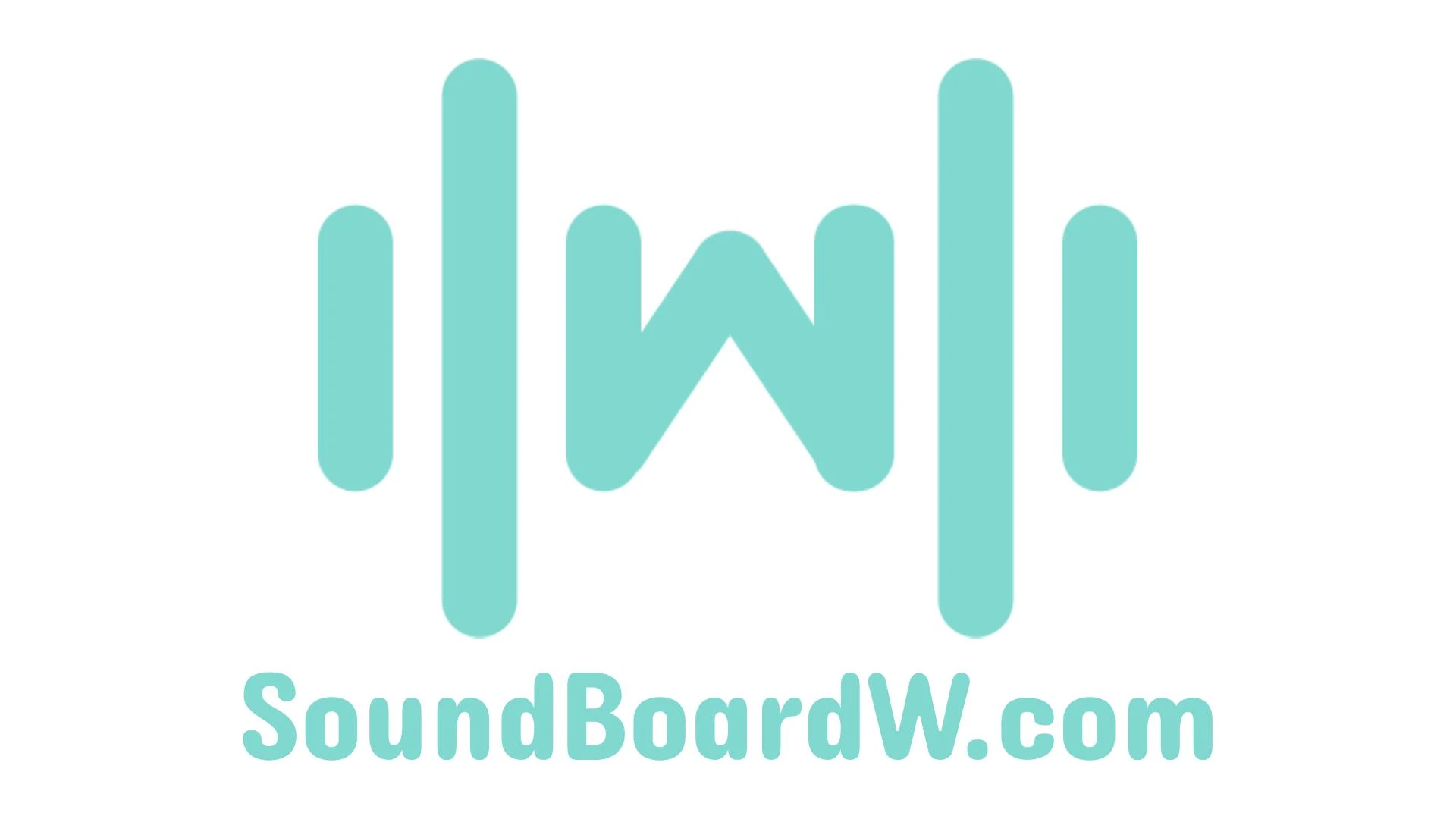 SoundBoardW.com Meme Sound Board Free