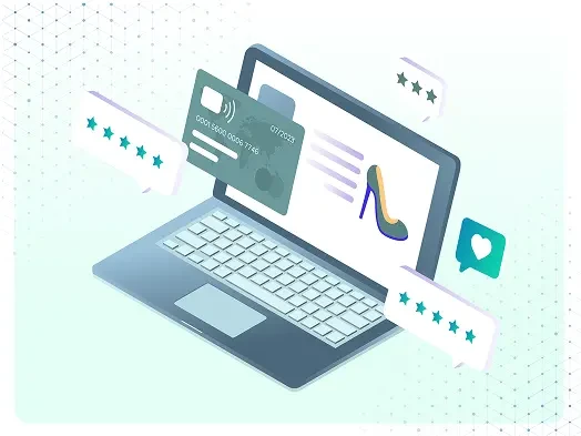Automated Payment Reconciliation – Simplify & Reconcile Payments with Optimus Fintech