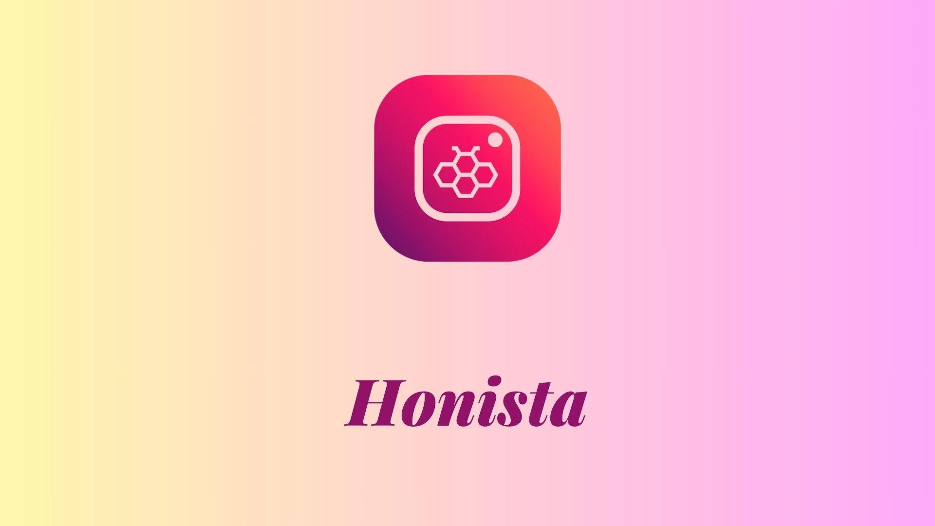 Honista APK Download Updated Version For Android