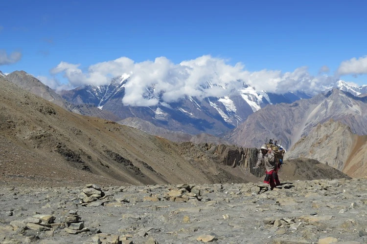 Dolpo Trekking: Discover Nepal’s Hidden Himalayan Gem