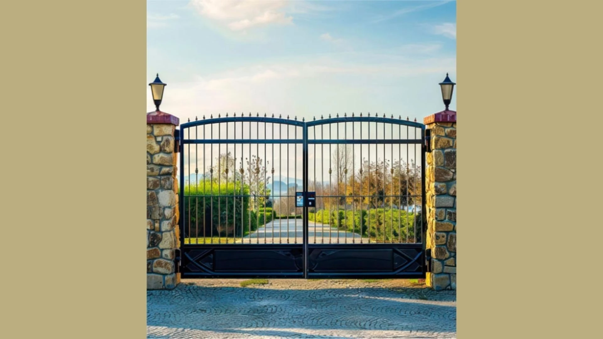 Roller Shutters in London: A Essential Guide to Security, Durability, and Functionality