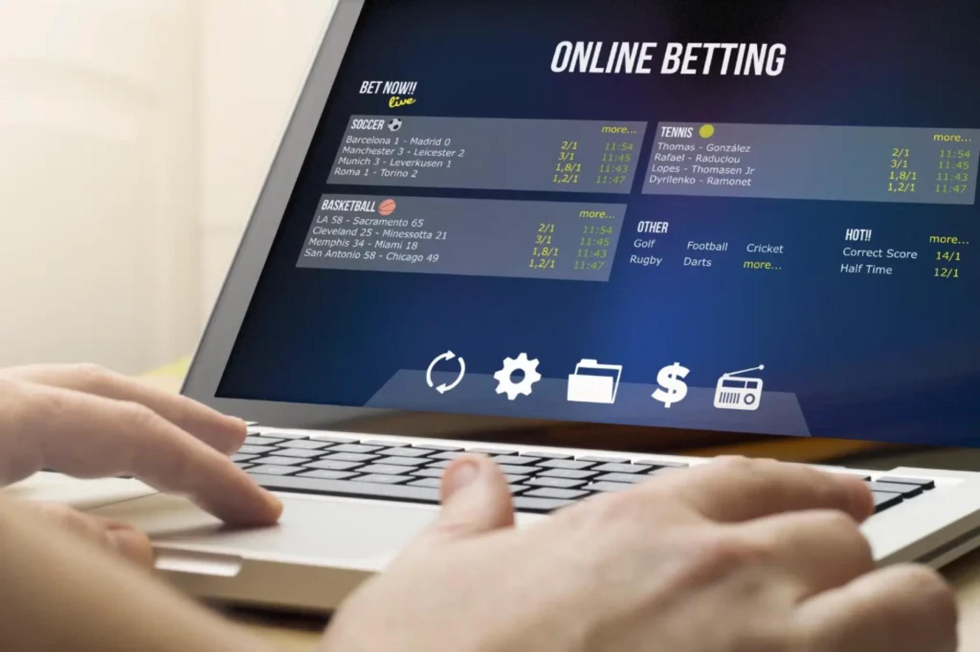Best Online Cricket ID: Your Gateway to Seamless Betting