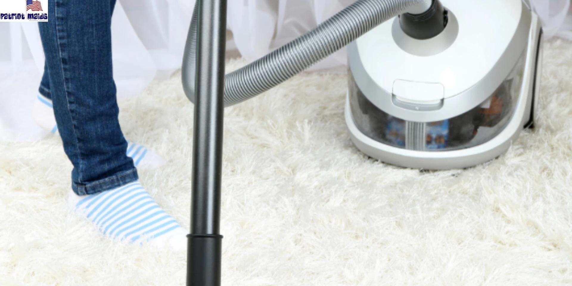 Boston’s Best Commercial Cleaning: Reliable & Affordable