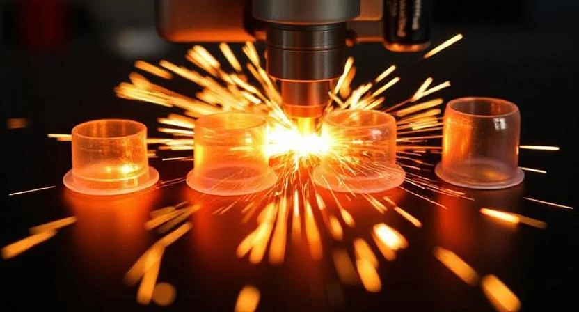 Tailored to Perfection: The Power of Custom Plastic Fabrication Services