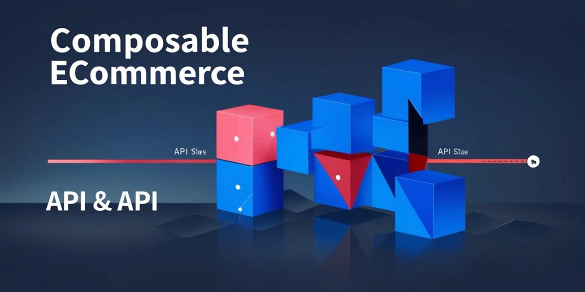 The Ultimate Guide to Composable Commerce