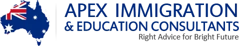  Apex Immigration & Education Consultant for All Visa Needst Title