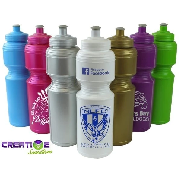 Best Promotional Products in Australia for Every Marketing Campaign