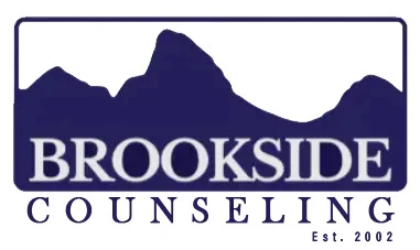 Discover the Benefits of Depression Treatment in Provo: A Step Toward Healing! 