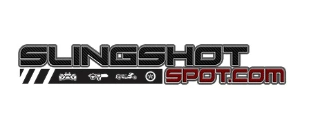 How to Upgrade Your Polaris Slingshot with Custom Parts for Performance and Style