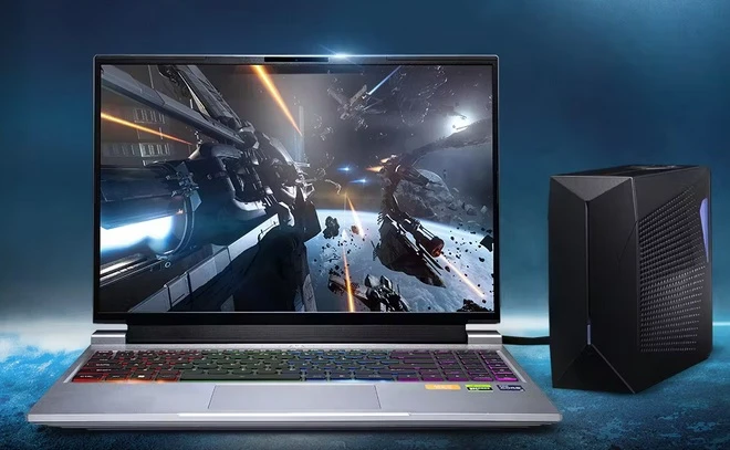 Perfect Workstation Laptop as Per Your Needs