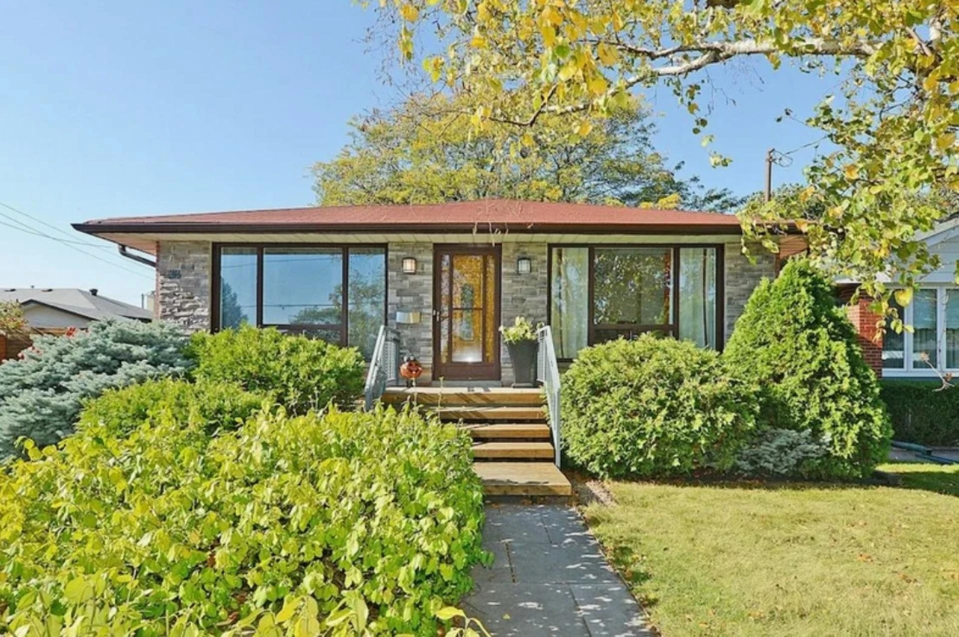 Unlock the Potential of a Toronto Garden Suite – Laneway Pros