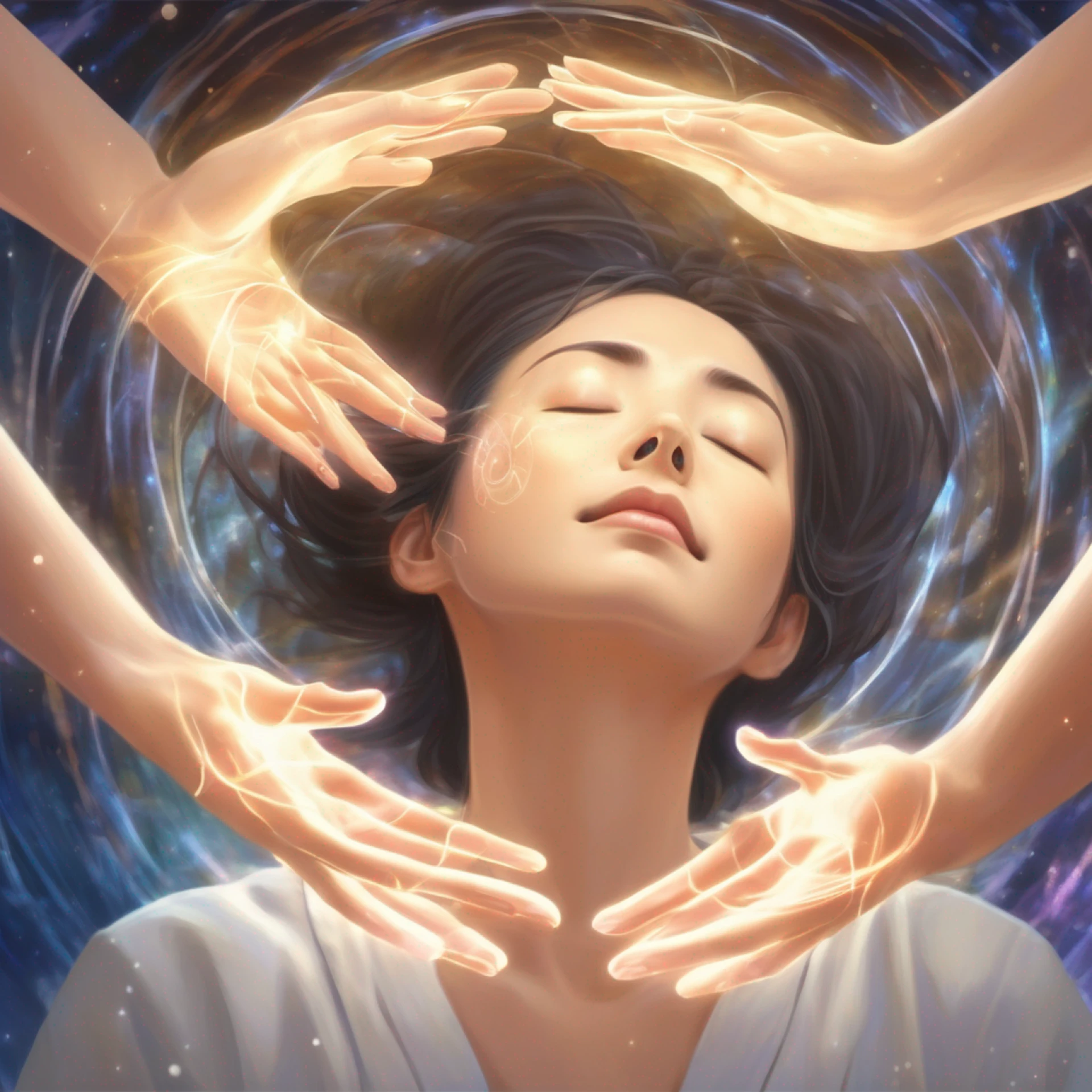 Online Reiki Classes – Become a Certified Healer from Home!