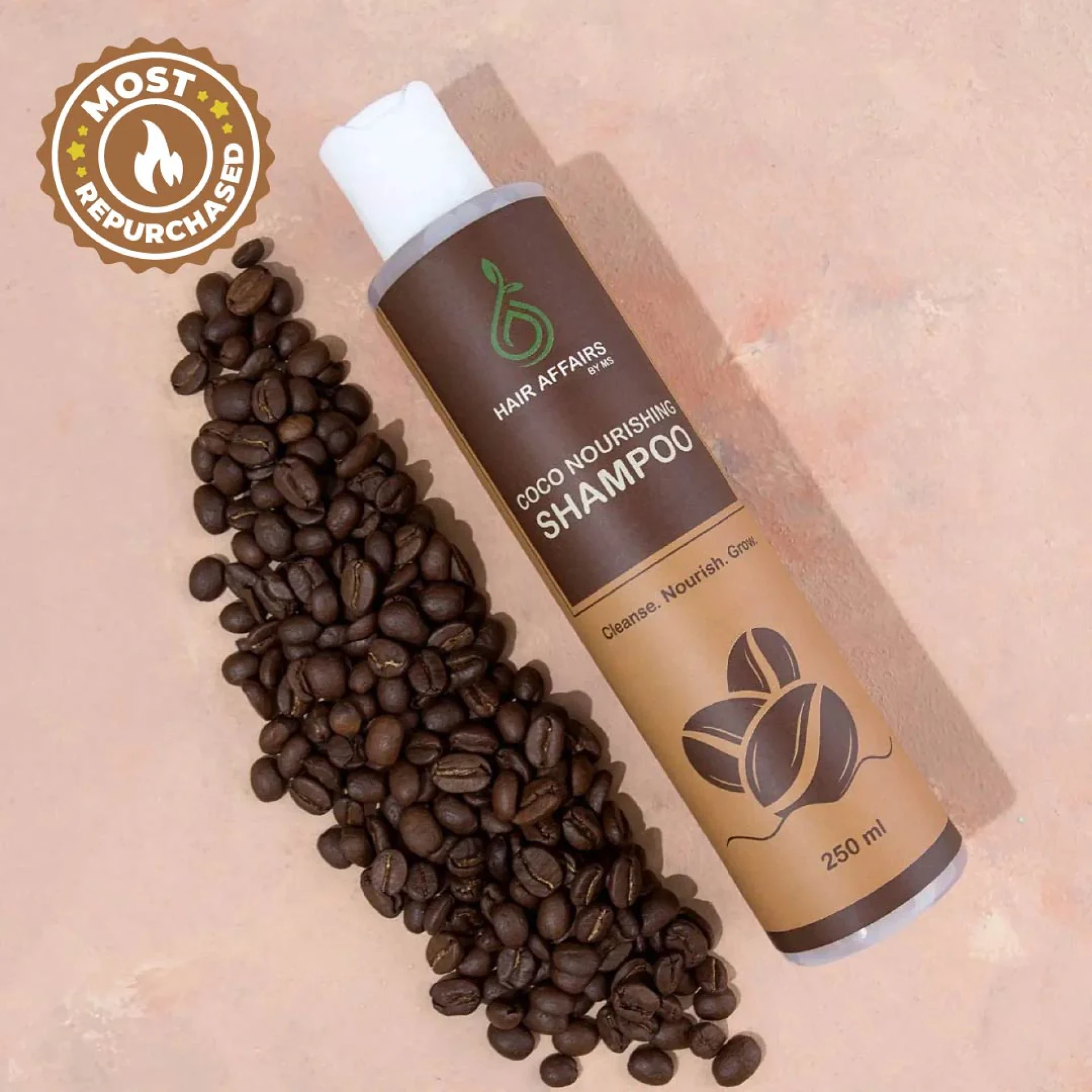 Best Sulphate Free Shampoo in Pakistan: The Ultimate Guide to Healthier Hair