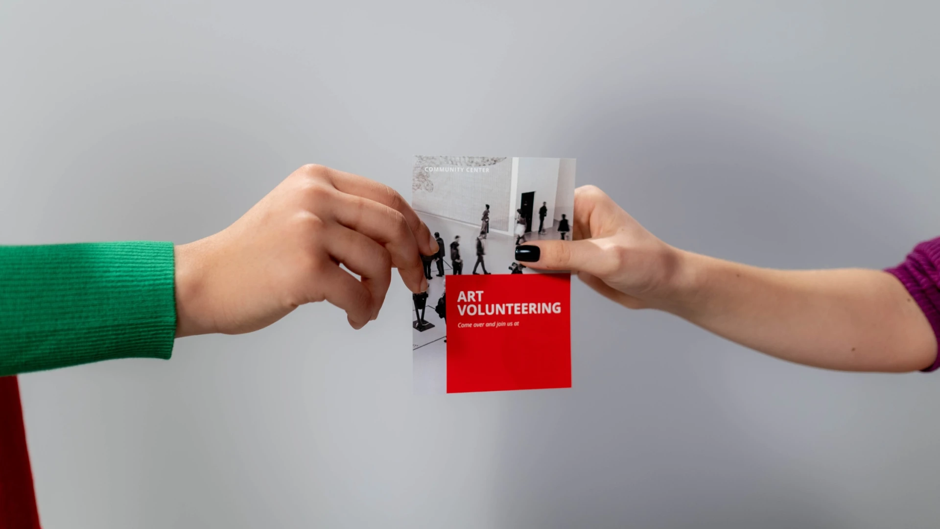 The Power of Leaflet Distribution and Direct Mail in Liverpool Marketing