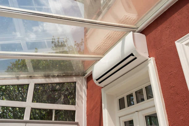 Daikin Split Systems: The Ultimate Solution for Year-Round Comfort in Melbourne
