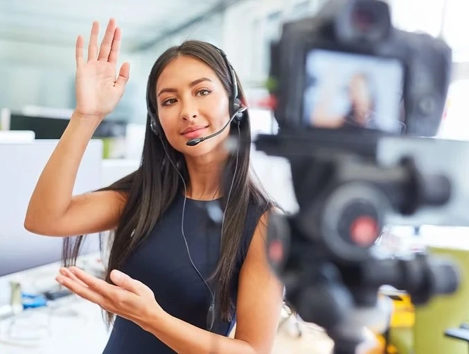 Startup Explainer Videos: A Game-Changer for Business Growth