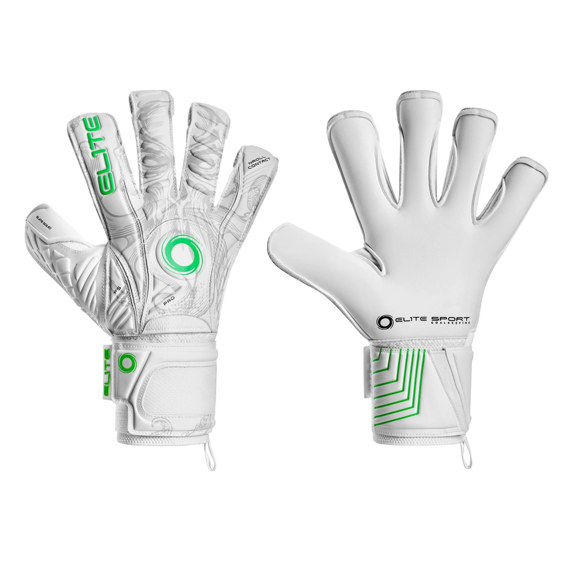 Everything You Need to Know About Artificial Grass Goalkeeper Gloves
