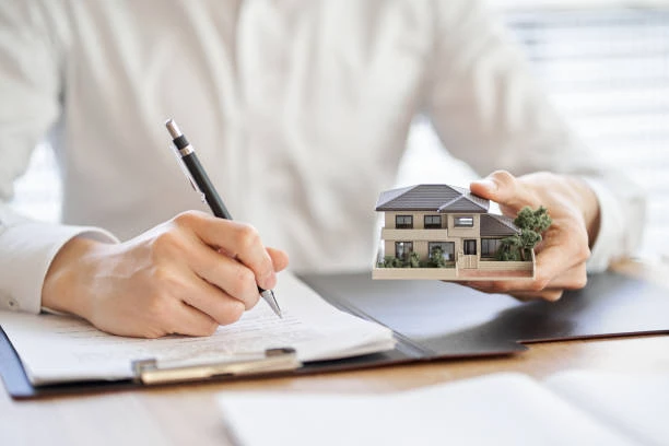 Where Can You Find the Best Wills Lawyers in Sydney for Estate Planning?