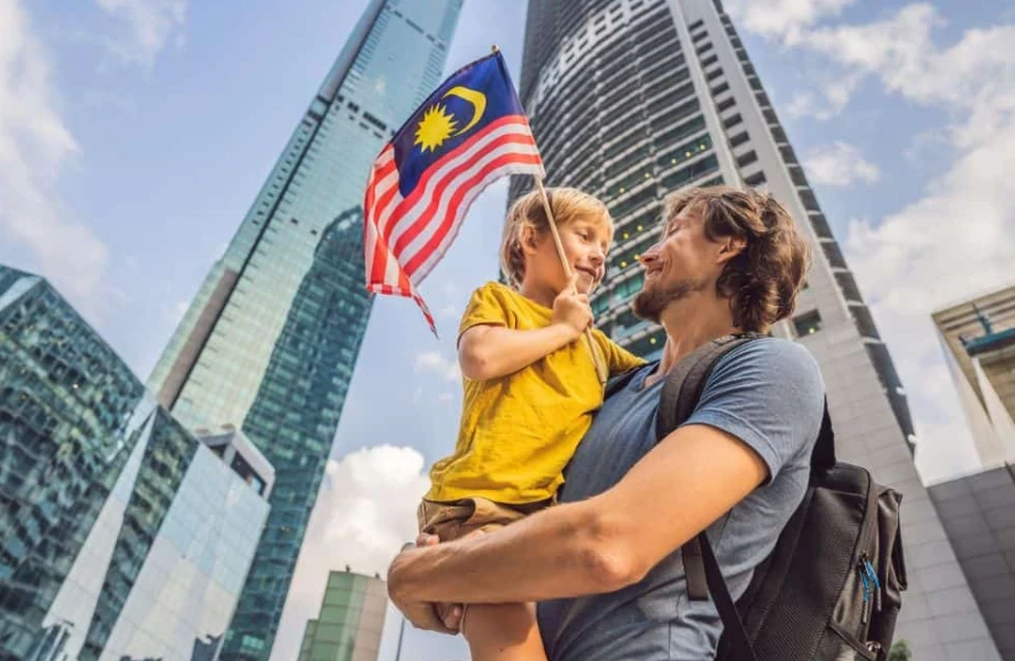 Essential Guide for Moving Back to Malaysia: What You Need to Know