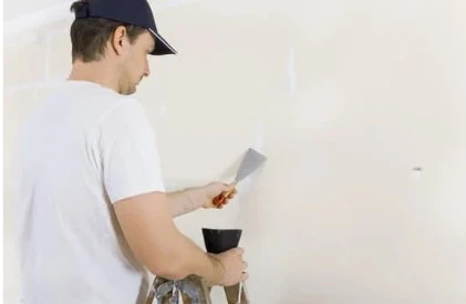 The Ultimate Guide to Fixing Concrete Like a Pro (Without Breaking the Bank!)