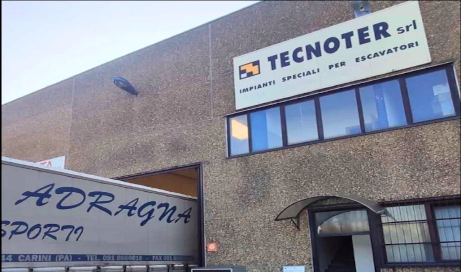 Rendimiento y Eficiencia en Lavado Industrial