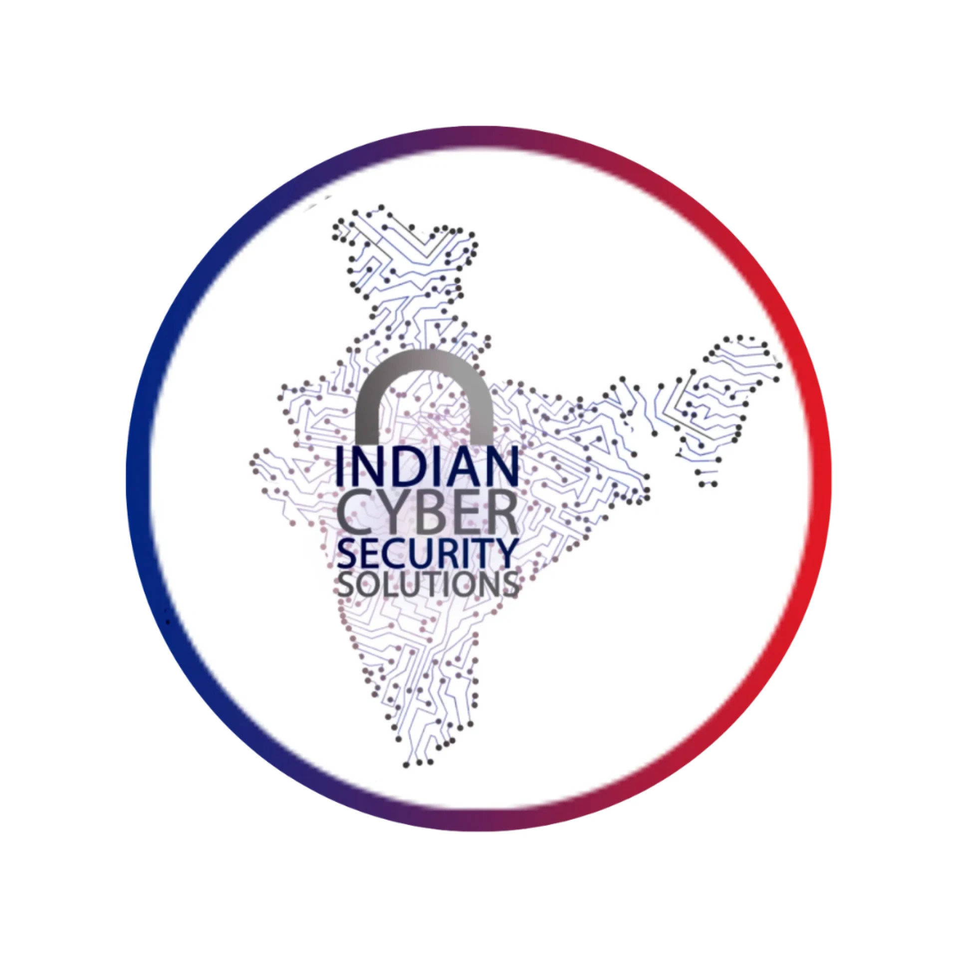 web application penetration testing service provider in hyderabad