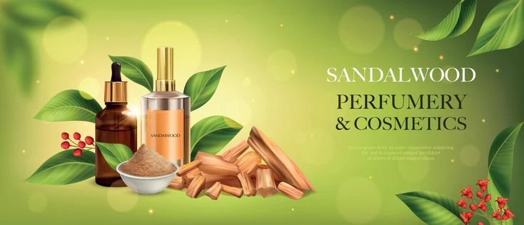 The Ultimate Guide to Sandalwood Essential Oil: From Benefits to Wholesale Pricing