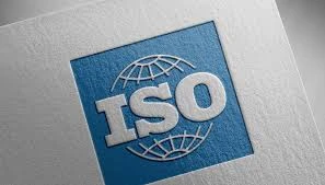 ISO 14001 in KSA: Driving Sustainability and Environmental Excellence