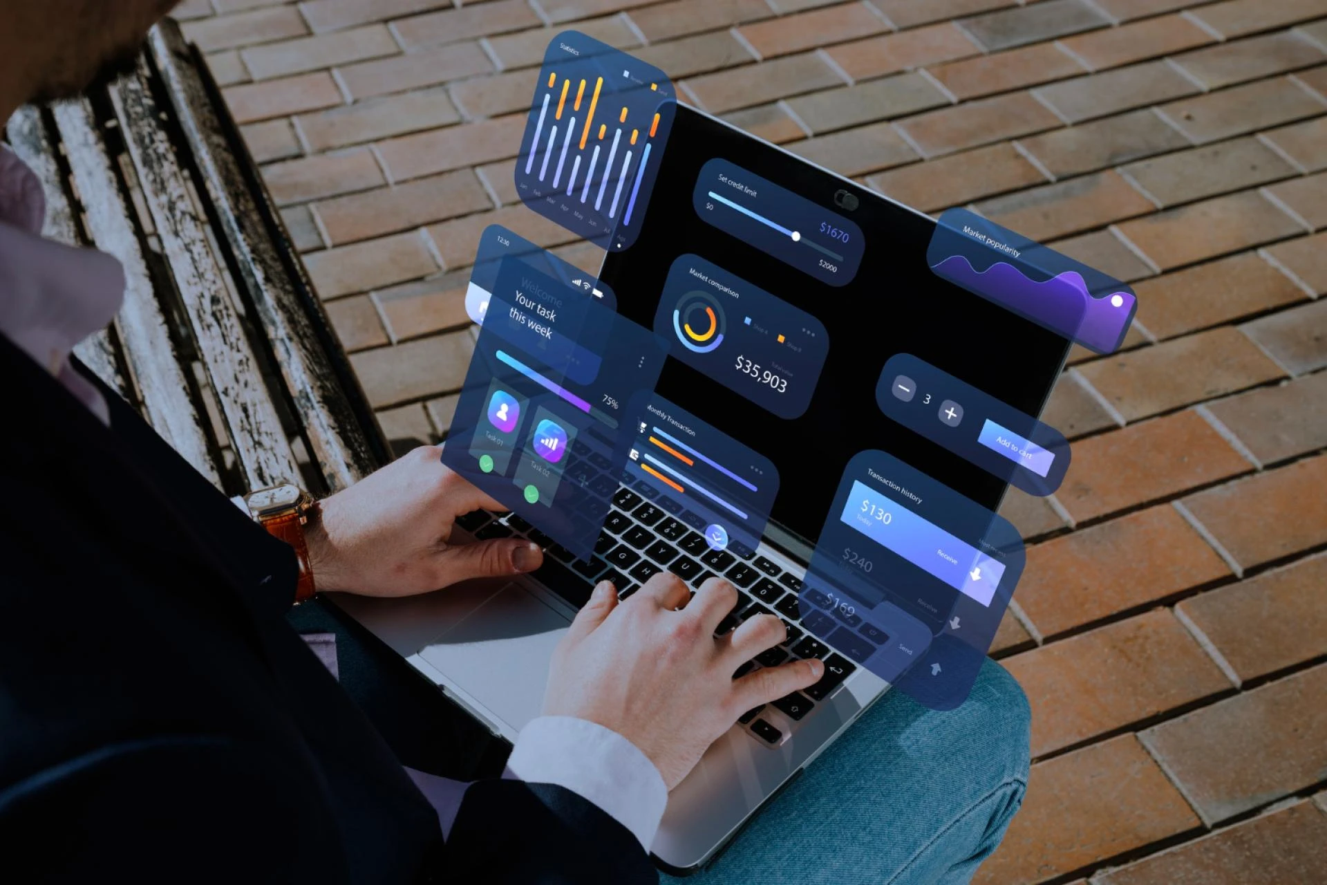 Enhancing Smart Factory Efficiency with AI-Driven Product Engineering