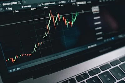 AlphaPro.ai Launches Cutting-Edge Stock Research and Analysis Tools to Empower 