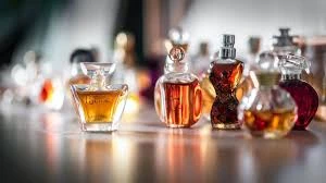 Where to Buy Authentic Attar Near Me? A Local Shopper’s Guide