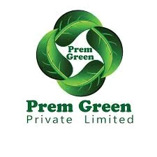 Rajasthani Henna Powder Suppliers in India Premium Quality by Prem Green